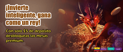 El mejor juego del Ecuador