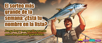 Te Apuesto Digital es total
