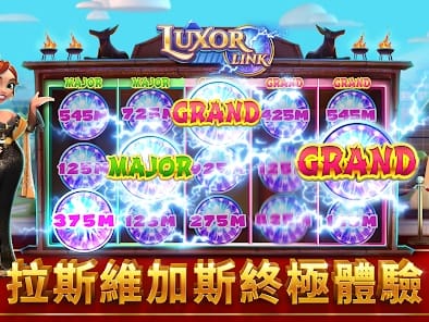 Casino digital y slots disponibles