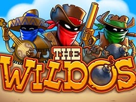 The Wildos