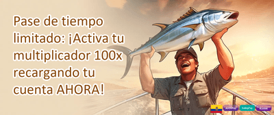Lluvia de Giros Gratis 🎰 promotion banner