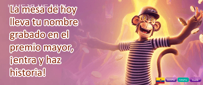Cashback Semanal VIP 💎 promotion banner