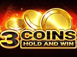 3 Coins screenshot