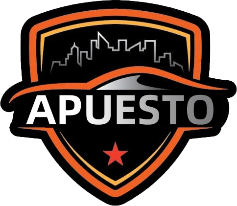 Te Apuesto Digital Logo